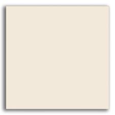 Porcelanato-60x60cm-Polar-Beige-Acetinado-Tipo-A-Elizabeth