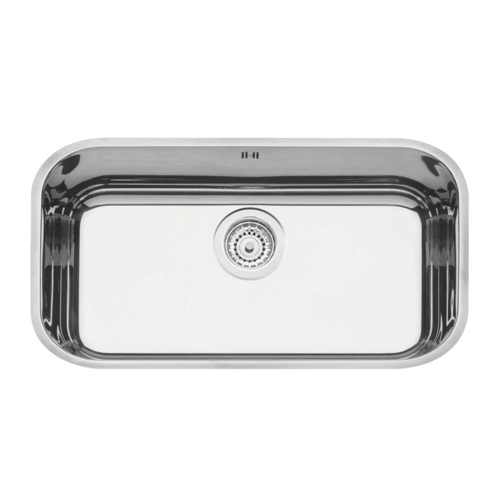 Cuba-56x34cm-Basic-Aco-Inox-Tramontina