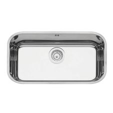 Cuba-56x34cm-Basic-Aco-Inox-Tramontina