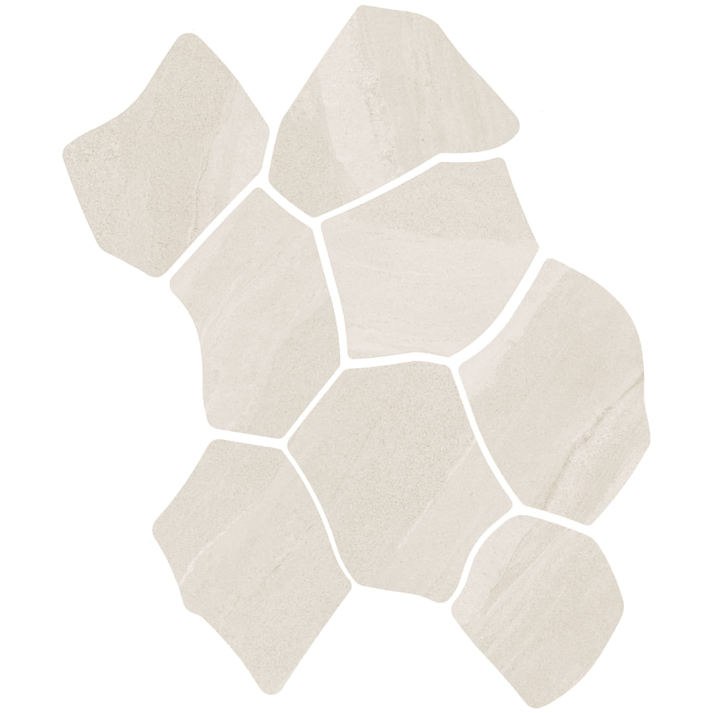 Porcelanato-194x233cm-Retificado-Kit-Gales-Organic-Sbe-Natural-Portinari