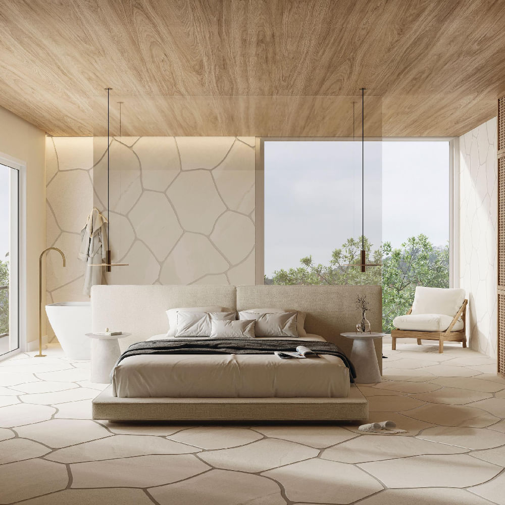 Porcelanato-194x233cm-Retificado-Kit-Gales-Organic-Sbe-Natural-Portinari--2-