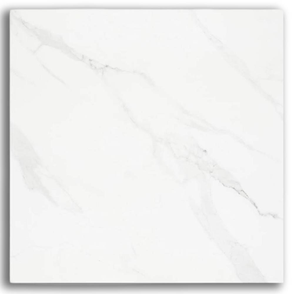 Porcelanato-90x90cm-Retificado-Mont-Blanc-Acetinado-Tipo-A-Eliane