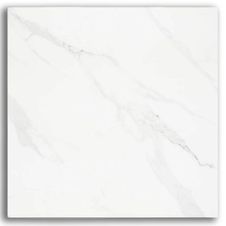 Porcelanato-90x90cm-Retificado-Mont-Blanc-Acetinado-Tipo-A-Eliane