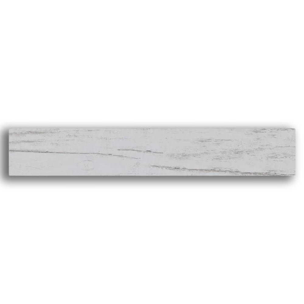 Porcelanato-19.7x120cm-Retificado-Blanc-Acetinado-Tipo-A-Eliane