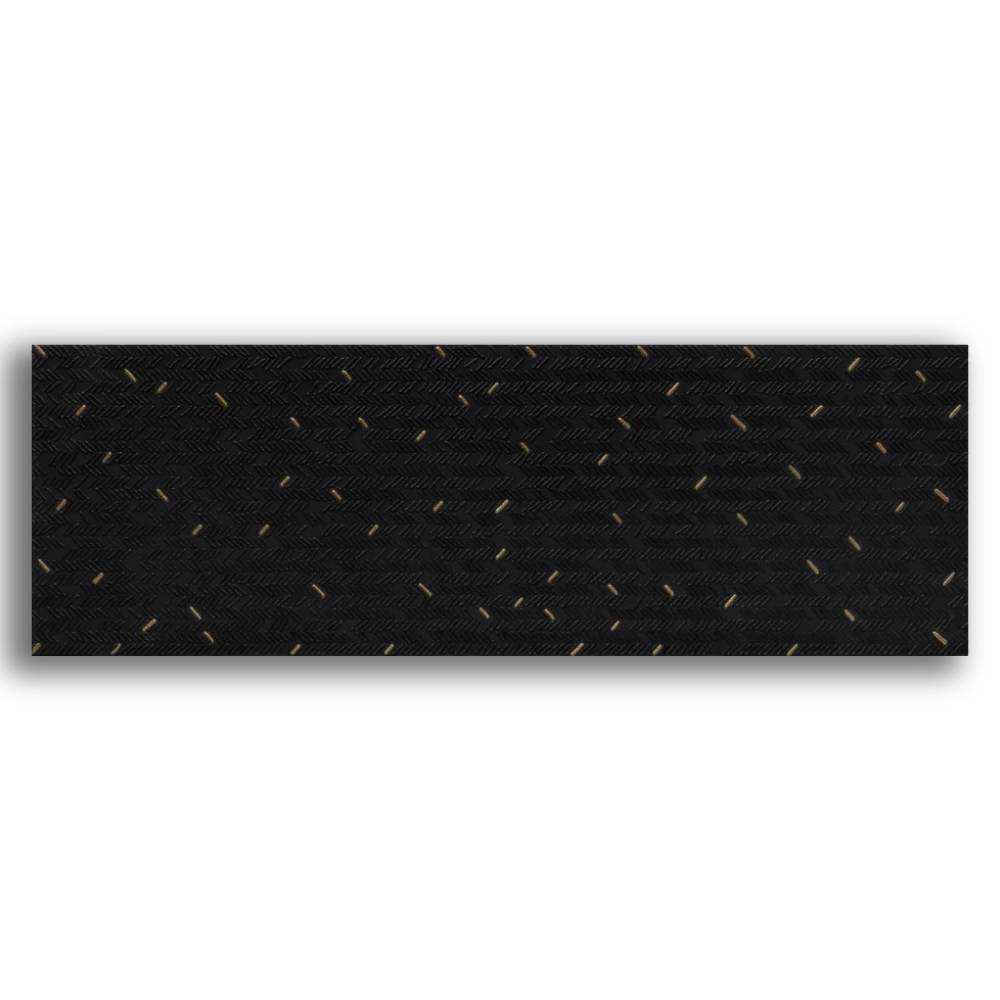 Revestimento-30x90cm-Retificado-Perseu-Dark-Metalico-Tipo-A-Eliane