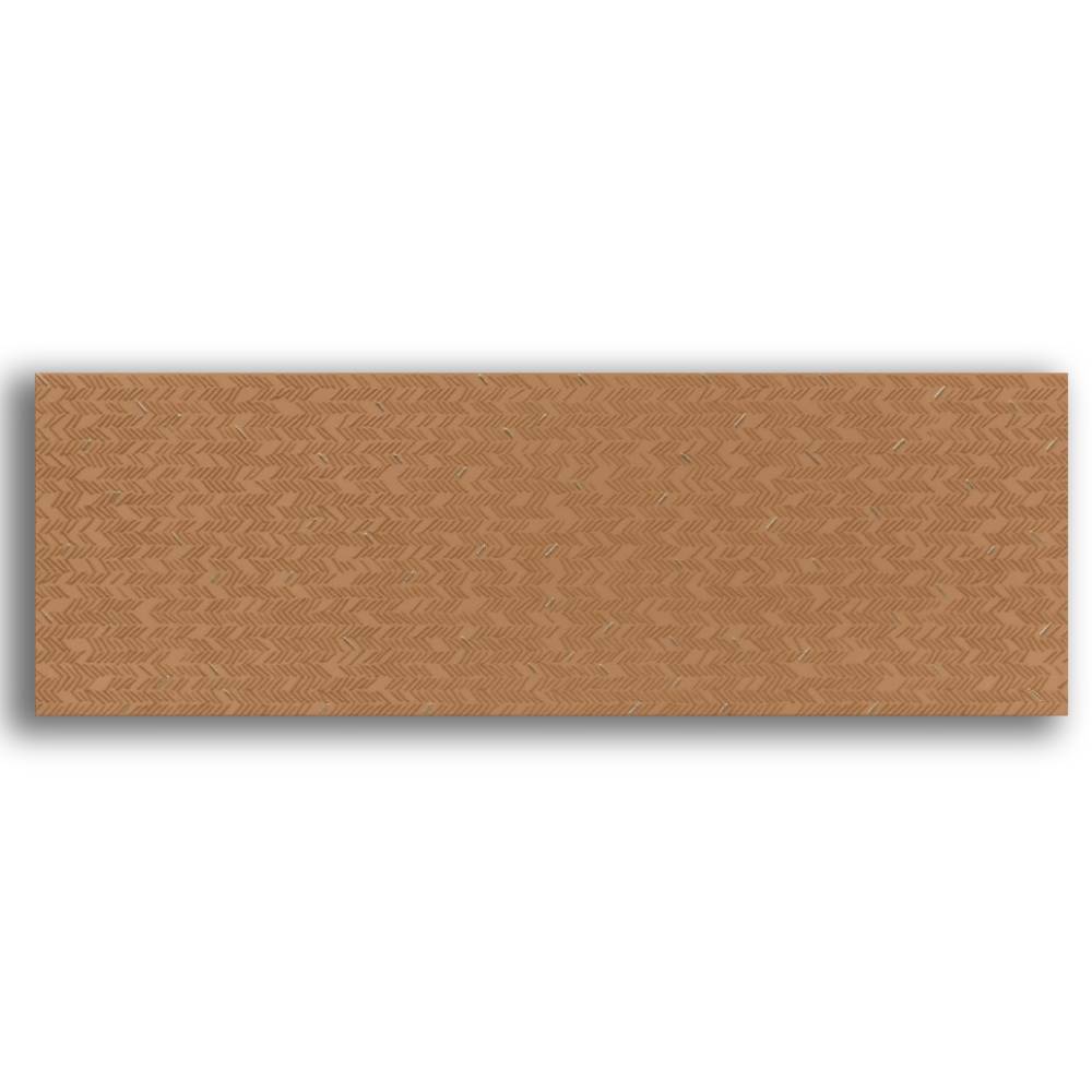 Revestimento-30x90cm-Retificado-Perseu-Bronze-Metalico-Tipo-A-Eliane
