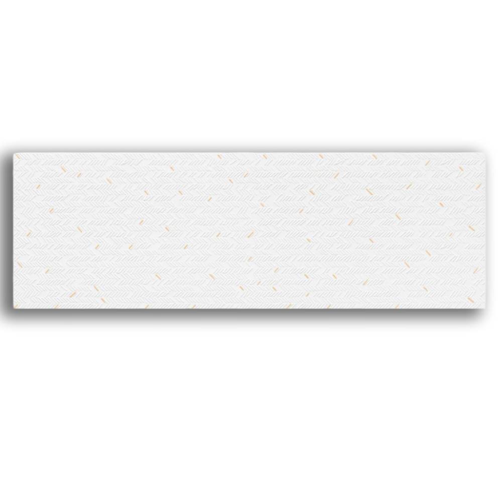 Revestimento-30x90cm-Retificado-Perseu-Light-Metalica-Tipo-A-Eliane