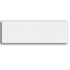 Revestimento-30x90cm-Retificado-Perseu-Light-Metalica-Tipo-A-Eliane