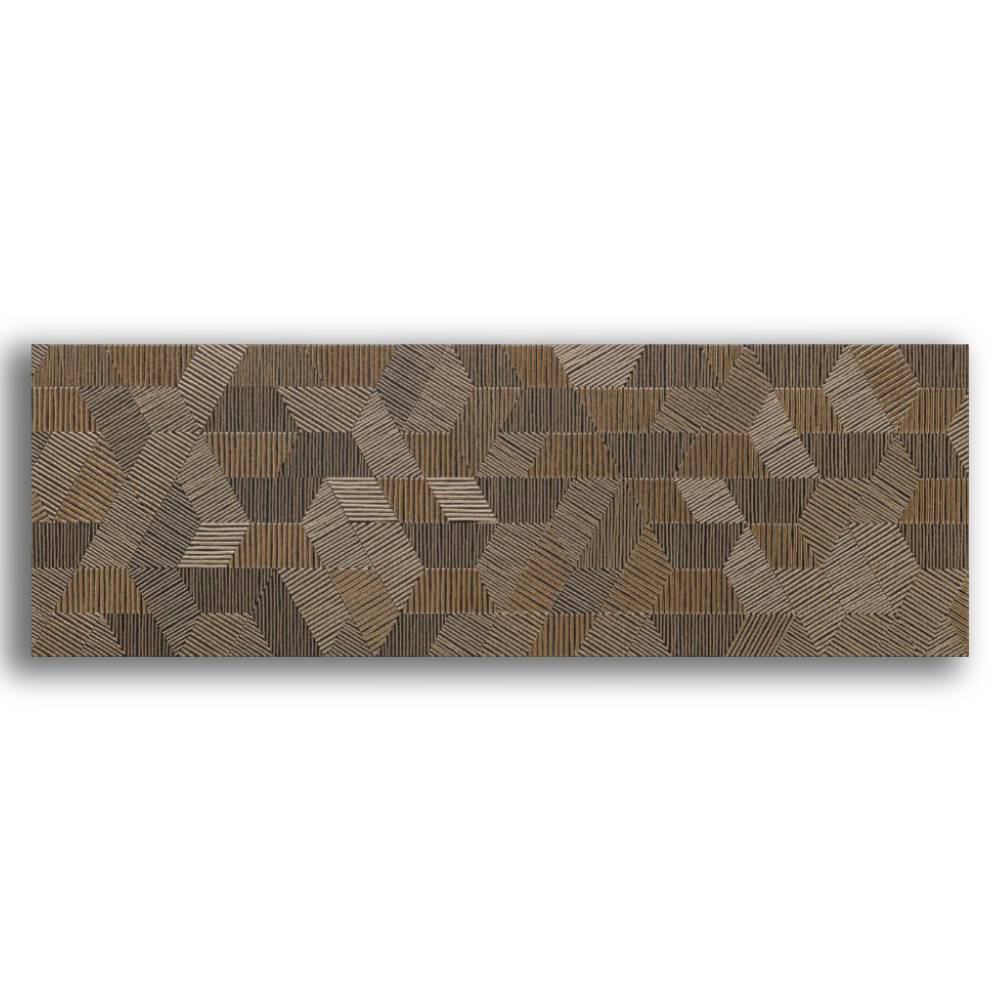 Revestimento-30x90cm-Retificado-Tetris-Ouro-Metalico-Tipo-A-Eliane