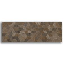Revestimento-30x90cm-Retificado-Tetris-Ouro-Metalico-Tipo-A-Eliane