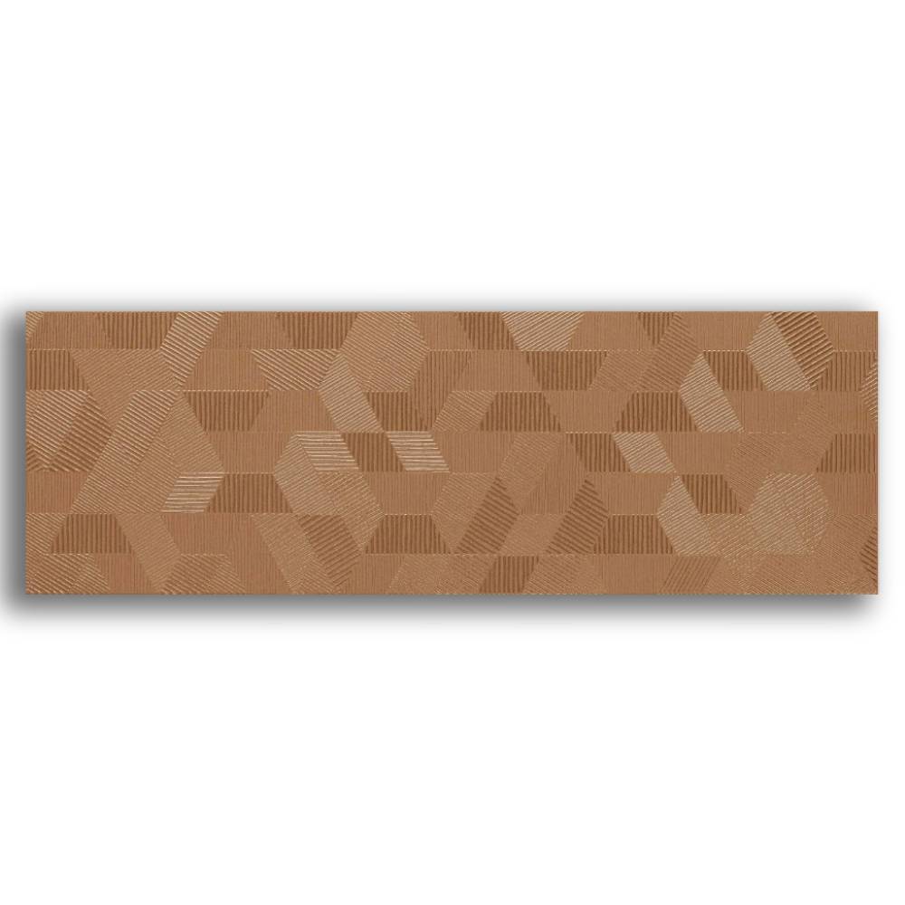 Revestimento-30x90cm-Retificado-Tetris-Bronze-Metalico-Tipo-A-Eliane
