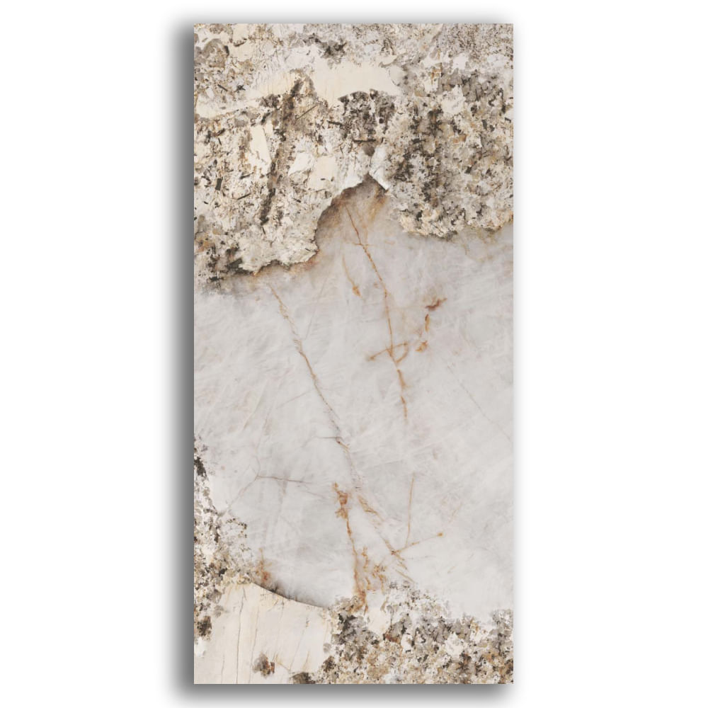 Porcelanato-120x250cm-Retificado-Patagonia-Matte-Tipo-A-Roca