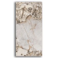 Porcelanato-120x250cm-Retificado-Patagonia-Matte-Tipo-A-Roca