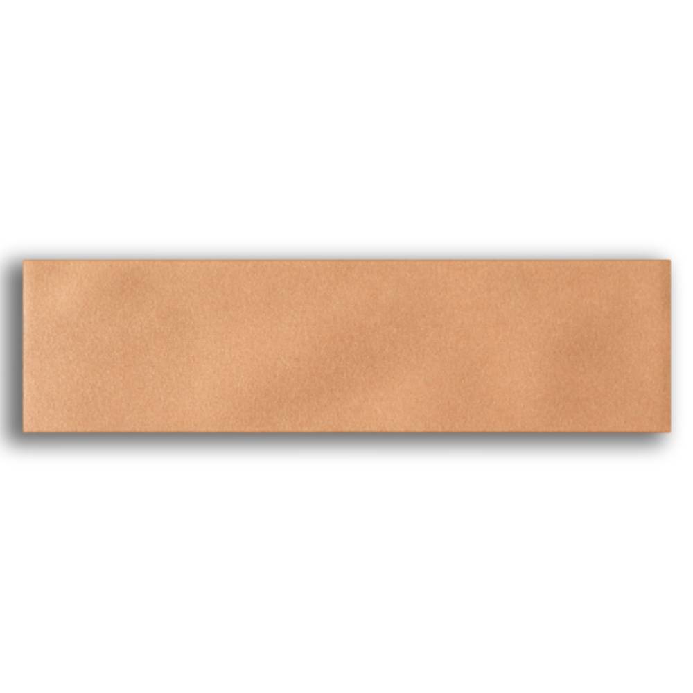 Revestimento-7x25cm-Prisma-Cotto-Metalico-Tipo-A-Eliane