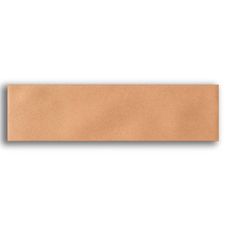 Revestimento-7x25cm-Prisma-Cotto-Metalico-Tipo-A-Eliane