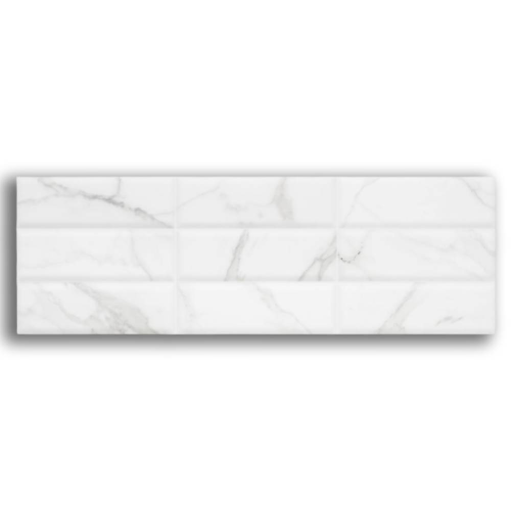 Revestimento-30x90cm-Retificado-Place-Retro-Acetinado-Tipo-A-Eliane