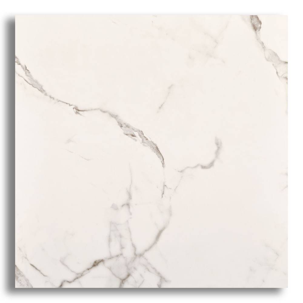Ceramica-60x60cm-Bianco-Gioia-Brilhante-Tipo-A-Pointer