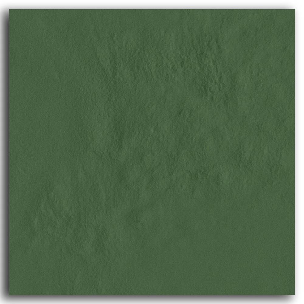 Porcelanato-21x21cm-Amb-Amazonia-Acre-Brilhante-Tipo-A-Decortiles