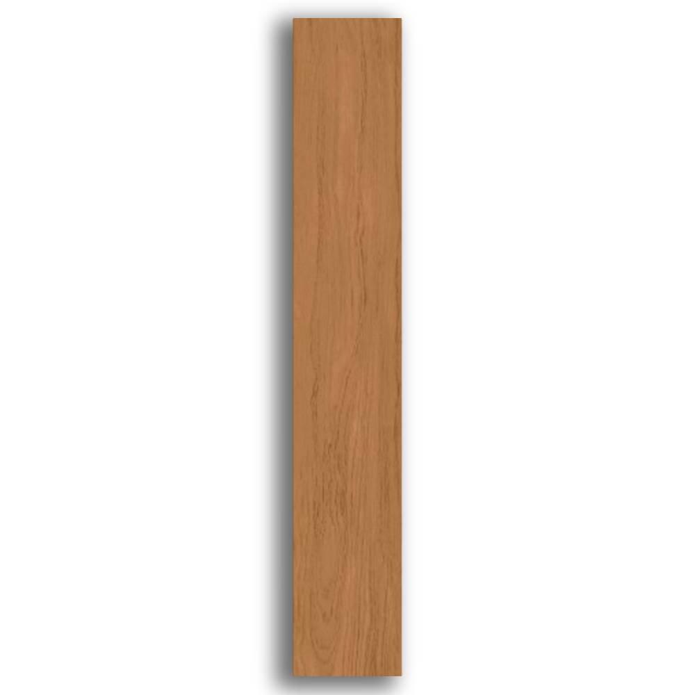 Porcelanato-20x120cm-Retificado-Vancouver-Natural-Tipo-A-Biancogres