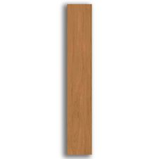 Porcelanato-20x120cm-Retificado-Vancouver-Natural-Tipo-A-Biancogres