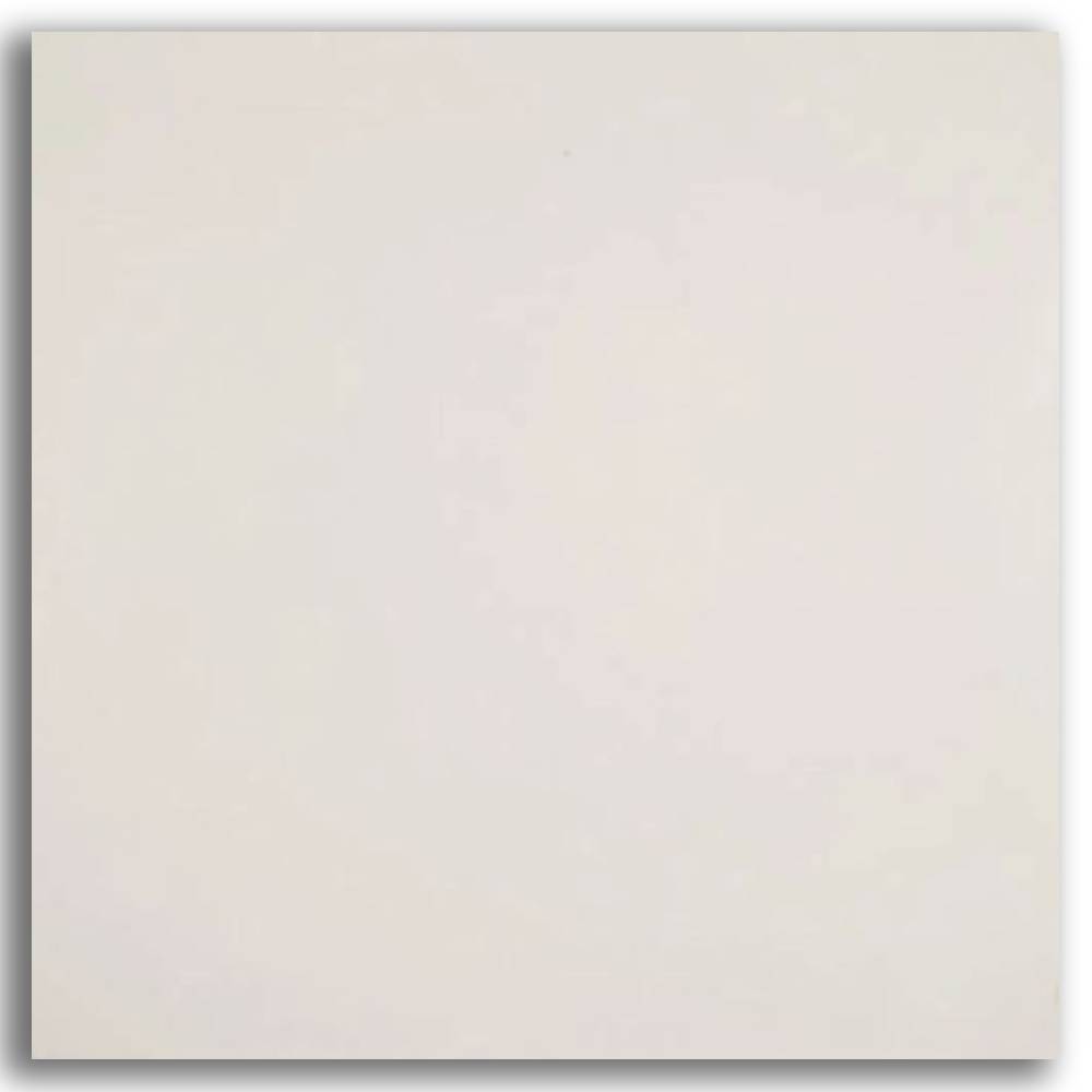 Porcelanato-74x74cm-Super-Bianco-Tecnico-Polido-Tipo-A-Elizabeth