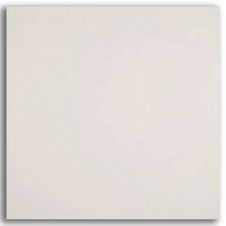 Porcelanato-74x74cm-Super-Bianco-Tecnico-Polido-Tipo-A-Elizabeth