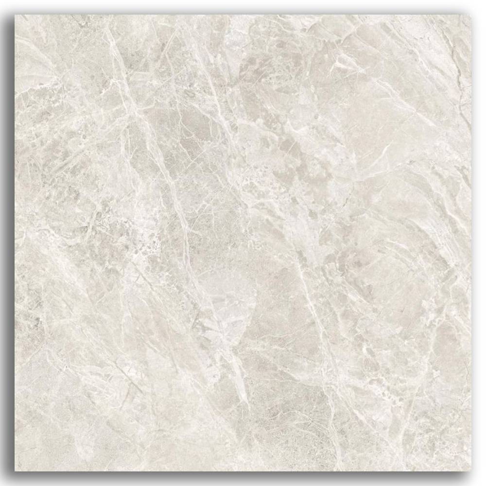 Porcelanato-74x74cm-Raizes-Polido-Tipo-A-Elizabeth