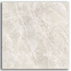 Porcelanato-74x74cm-Raizes-Polido-Tipo-A-Elizabeth