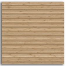 Porcelanato-60x60cm-Deck-Bamboo-Externo-Tipo-A-Elizabeth