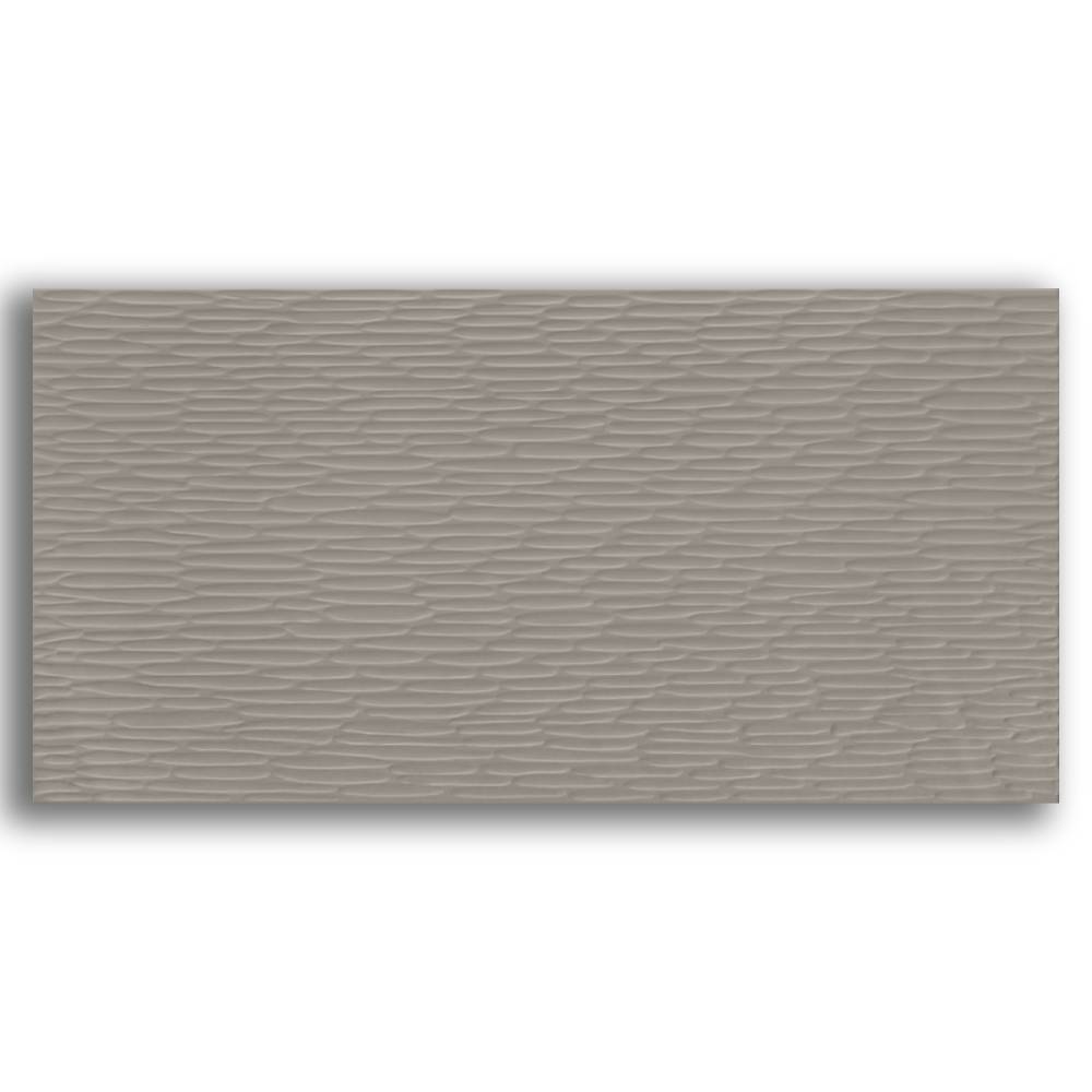Porcelanato-60x120cm-Carol-Gay-Lasca-Lina-Mate-Tipo-A-Decortiles