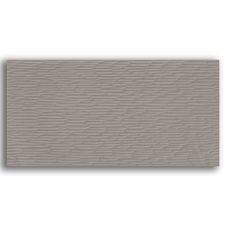 Porcelanato-60x120cm-Carol-Gay-Lasca-Lina-Mate-Tipo-A-Decortiles