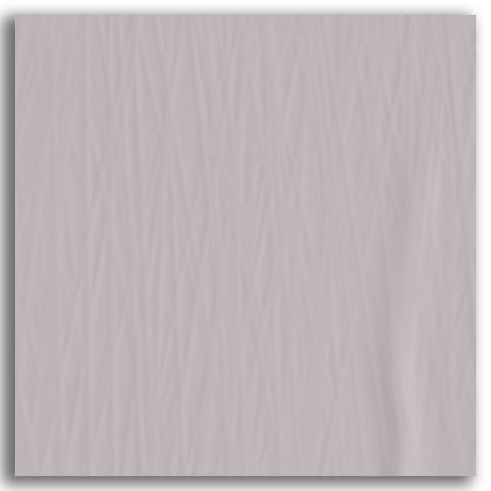 Porcelanato-34x34cm-Natural-Amb-Pampas-Aurora-Tipo-A-Decortiles