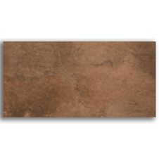 Porcelanato-60x120cm-Retificado-Magma-Terracota-Externo-Tipo-A-Decortiles