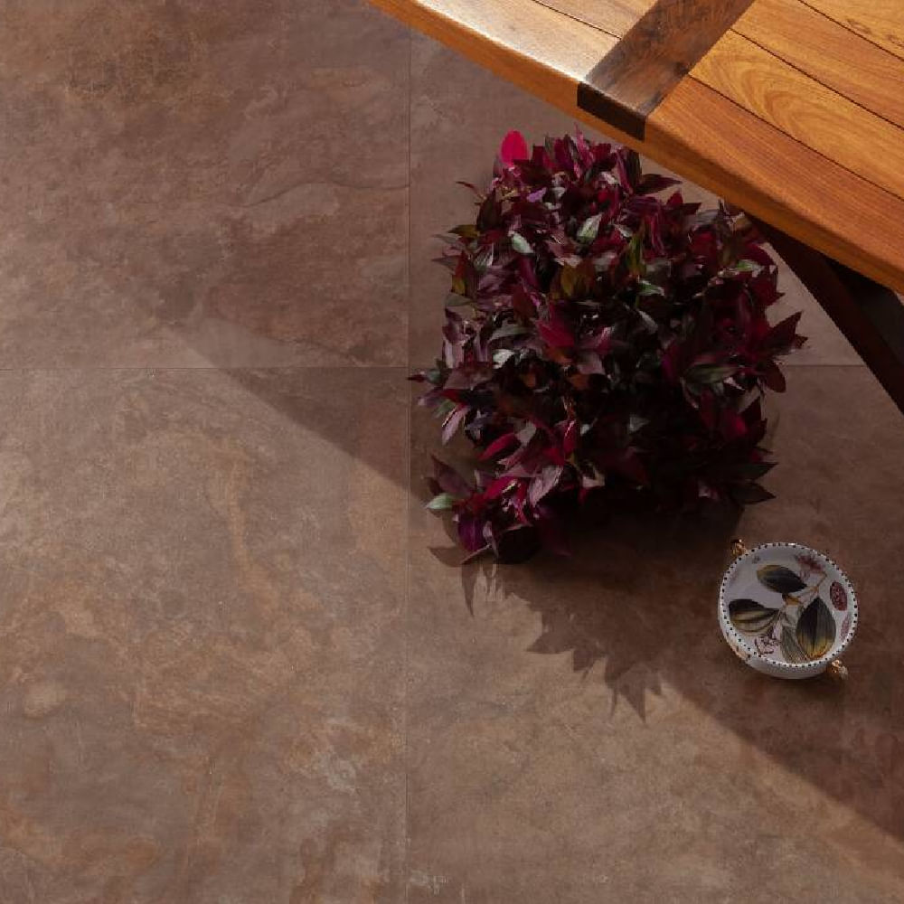 Porcelanato-60x120cm-Retificado-Magma-Terracota-Externo-Tipo-A-Decortiles--1-
