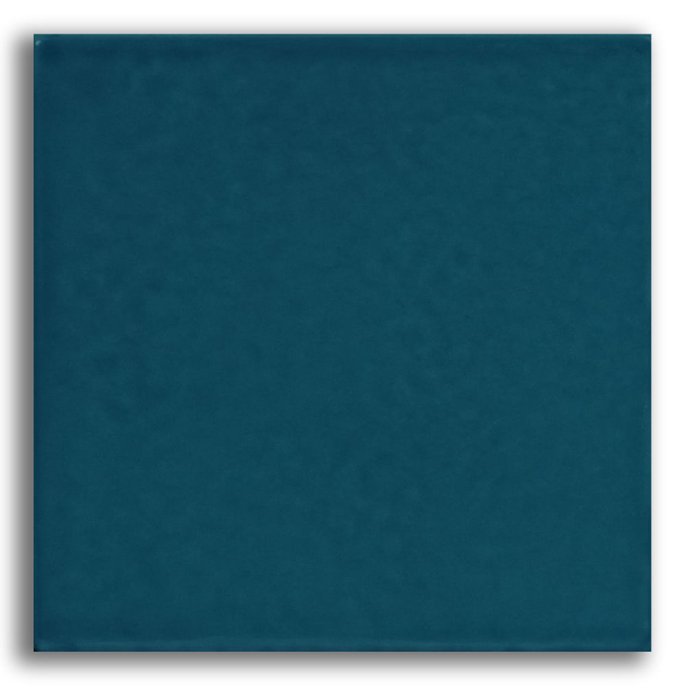 Revestimento-10x10cm-Amalfi-Brilhante-Tipo-A-Elizabeth
