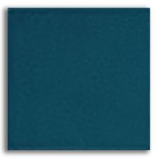 Revestimento-10x10cm-Amalfi-Brilhante-Tipo-A-Elizabeth