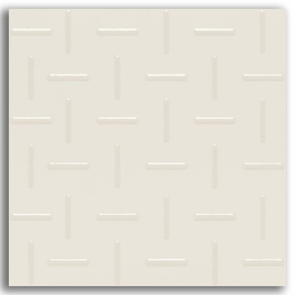 Revestimento-29x29cm-Carol-Gay-Traco-Nata-Acetinado-Decortiles