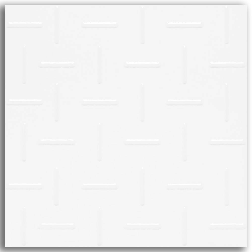 Revestimento-29x29cm-Carol-Gay-Traco-Sal-Acetinado-Tipo-A-Decortiles