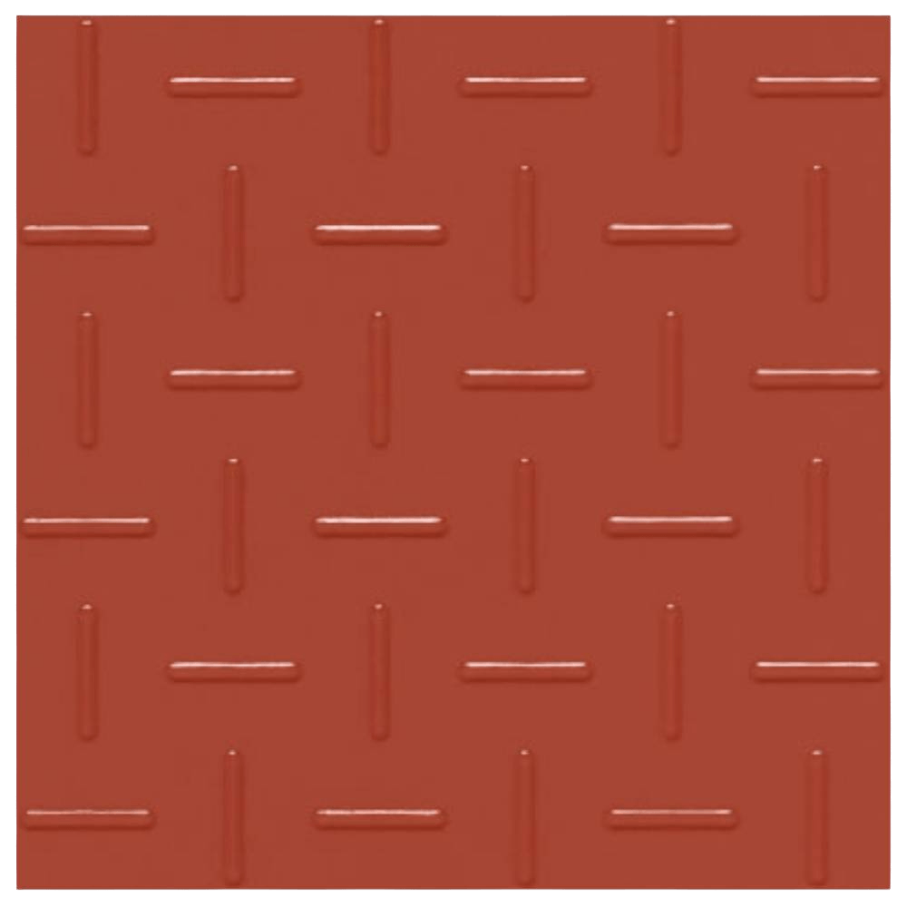 Revestimento-29x29cm-Carol-Gay-Traco-Caramelo-Acetinado-Decortiles