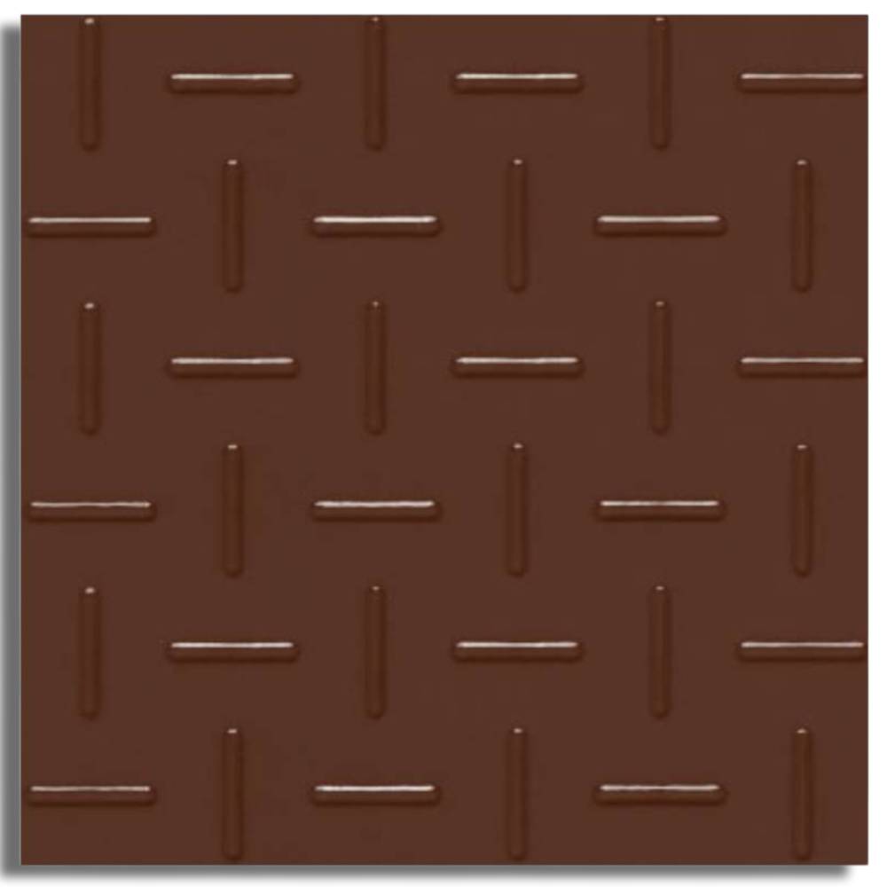 Revestimento-29x29cm-Carol-Gay-Traco-Chocolate-Acetinado-Tipo-A-Decortiles