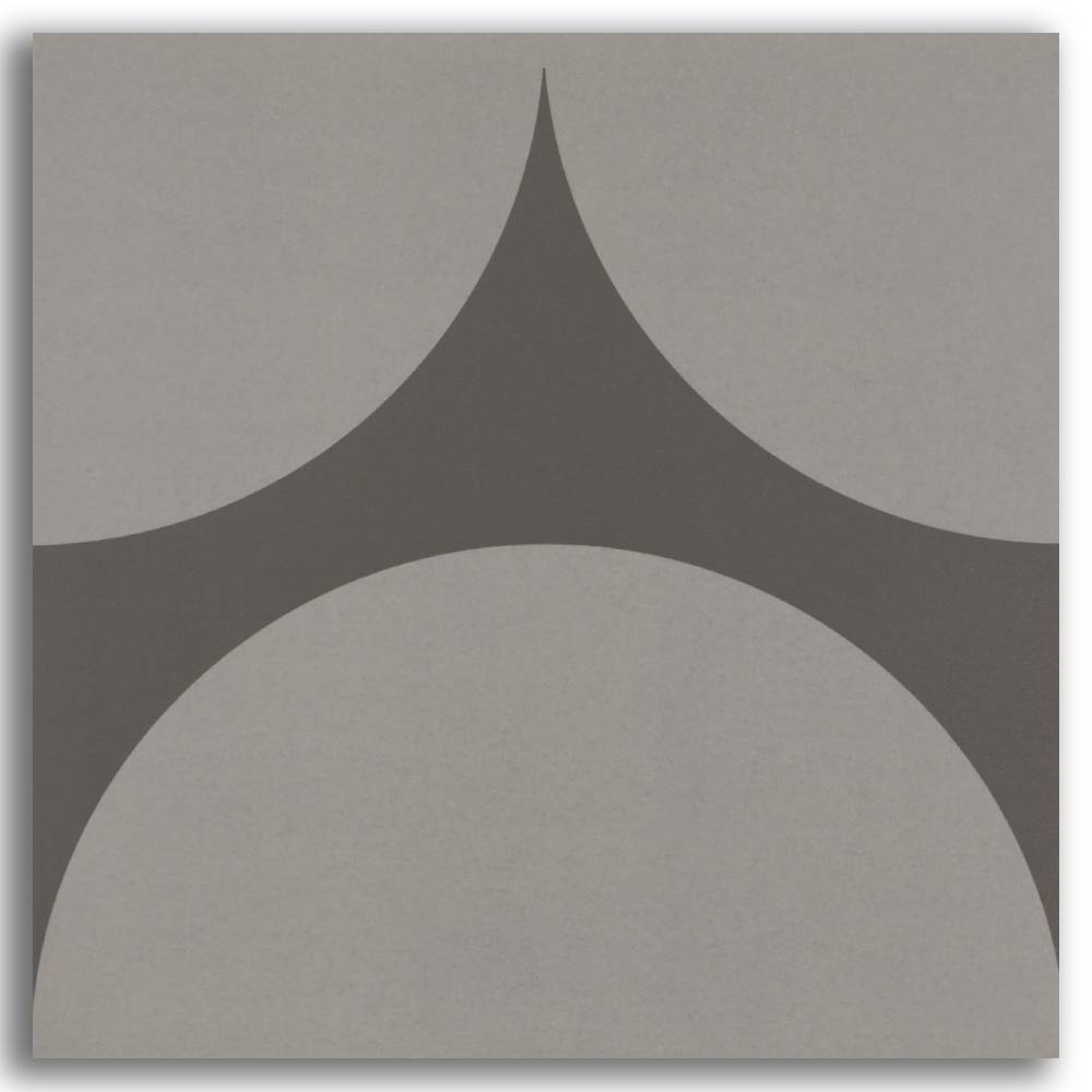 Revestimento-19x19cm-Carol-Gay-Bola-Status-Acetinado-Tipo-A-Decortiles