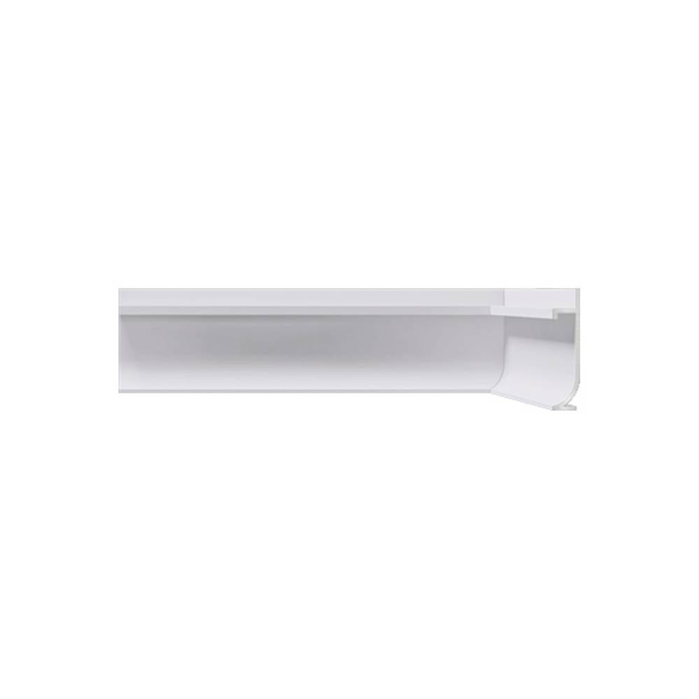 Rodape-300x6cm-Neo-Inverso-Curvo-Branco-Santa-Luzia