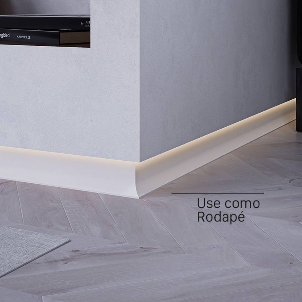 Rodape-300x6cm-Neo-Inverso-Curvo-Branco-Santa-Luzia