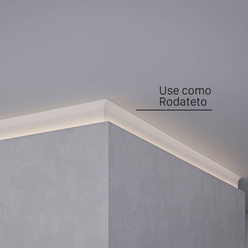 Rodape-300x6cm-Neo-Inverso-Curvo-Branco-Santa-Luzia