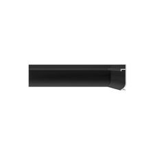 Rodape-300x6cm-Neo-Inverso-Curvo-Preto-Santa-Luzia