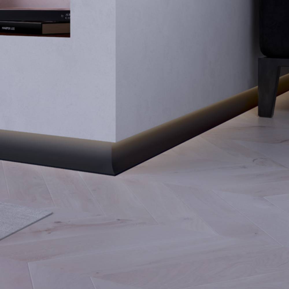 Rodape-300x6cm-Neo-Inverso-Curvo-Preto-Santa-Luzia