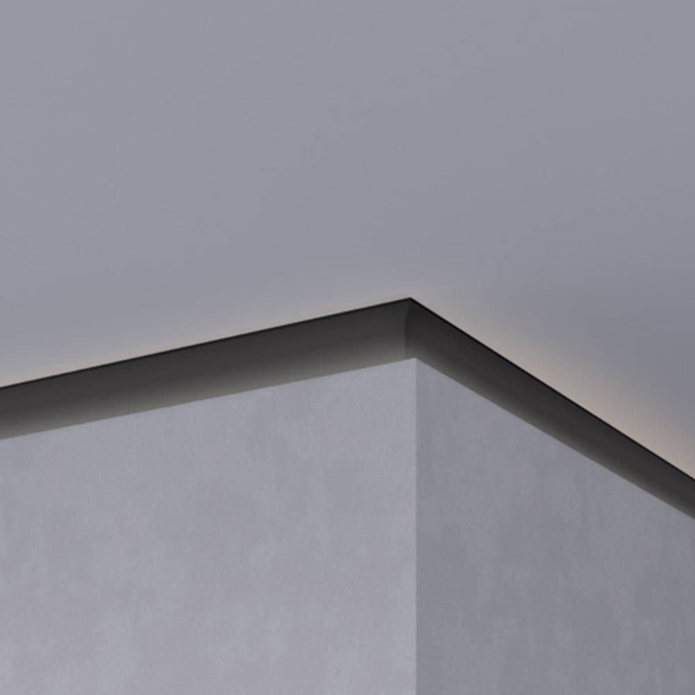 Rodape-300x6cm-Neo-Inverso-Curvo-Preto-Santa-Luzia