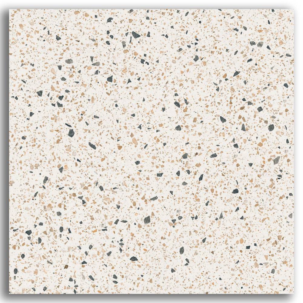 Porcelanato-100x100cm-Confete-White-Tipo-A-Ceusa