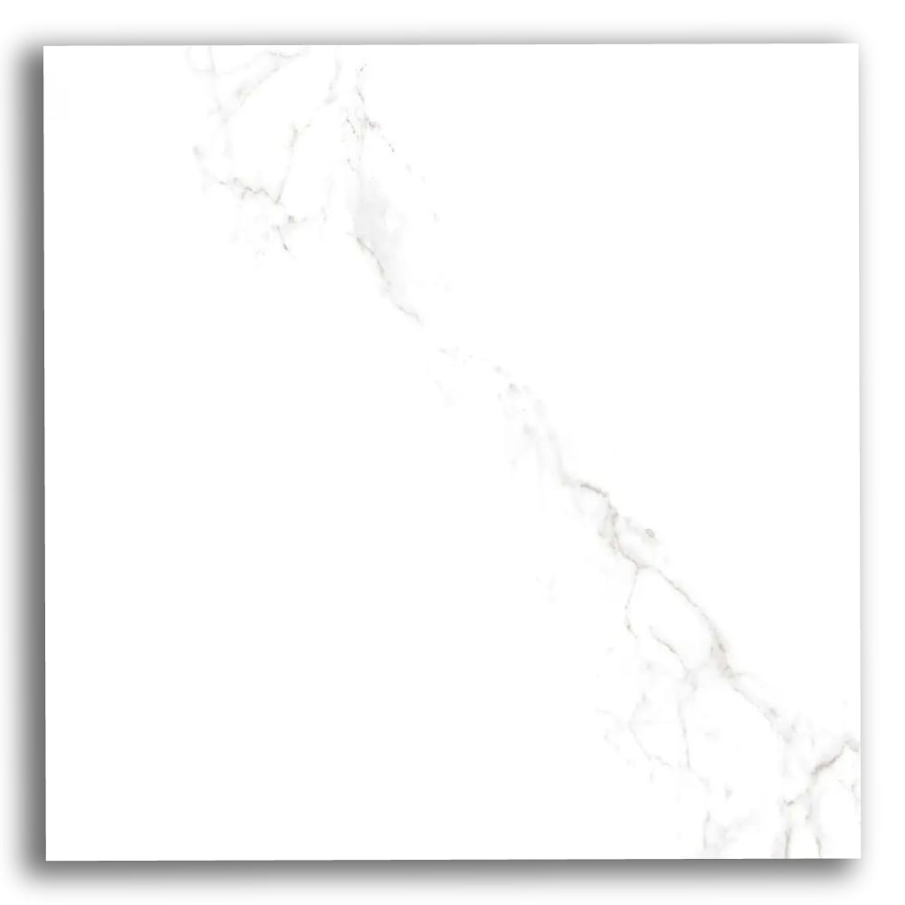 Porcelanato-60x60cm-Le-Blanc-Polido-Tipo-A-Elizabeth-