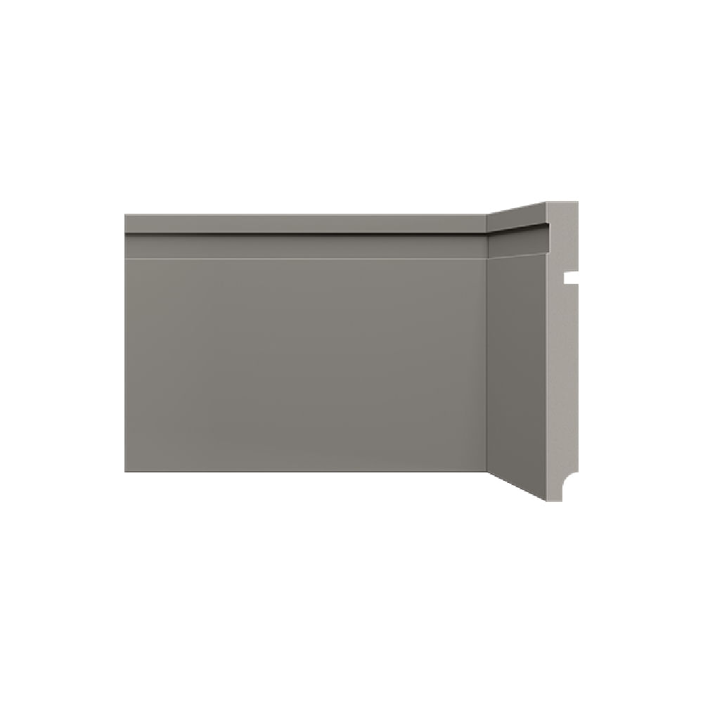 Rodape-240x15x1.6cm-Poliestireno-480-Cinza-Titanium-Santa-Luzia
